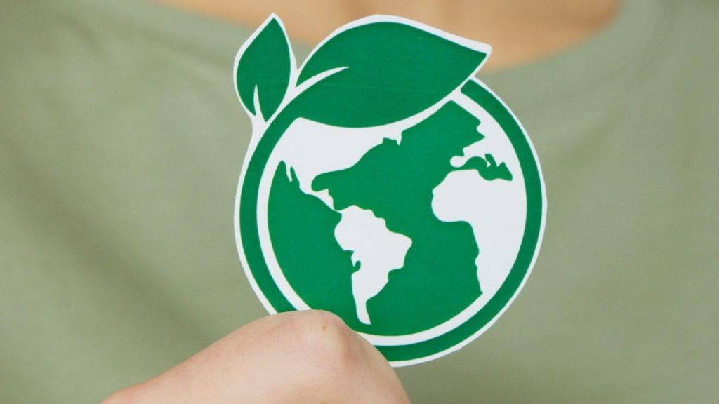 SA operators race for green credentials
